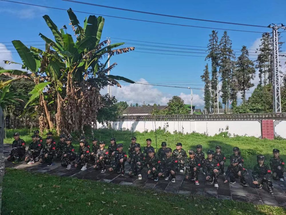 微信圖片_20220810142528