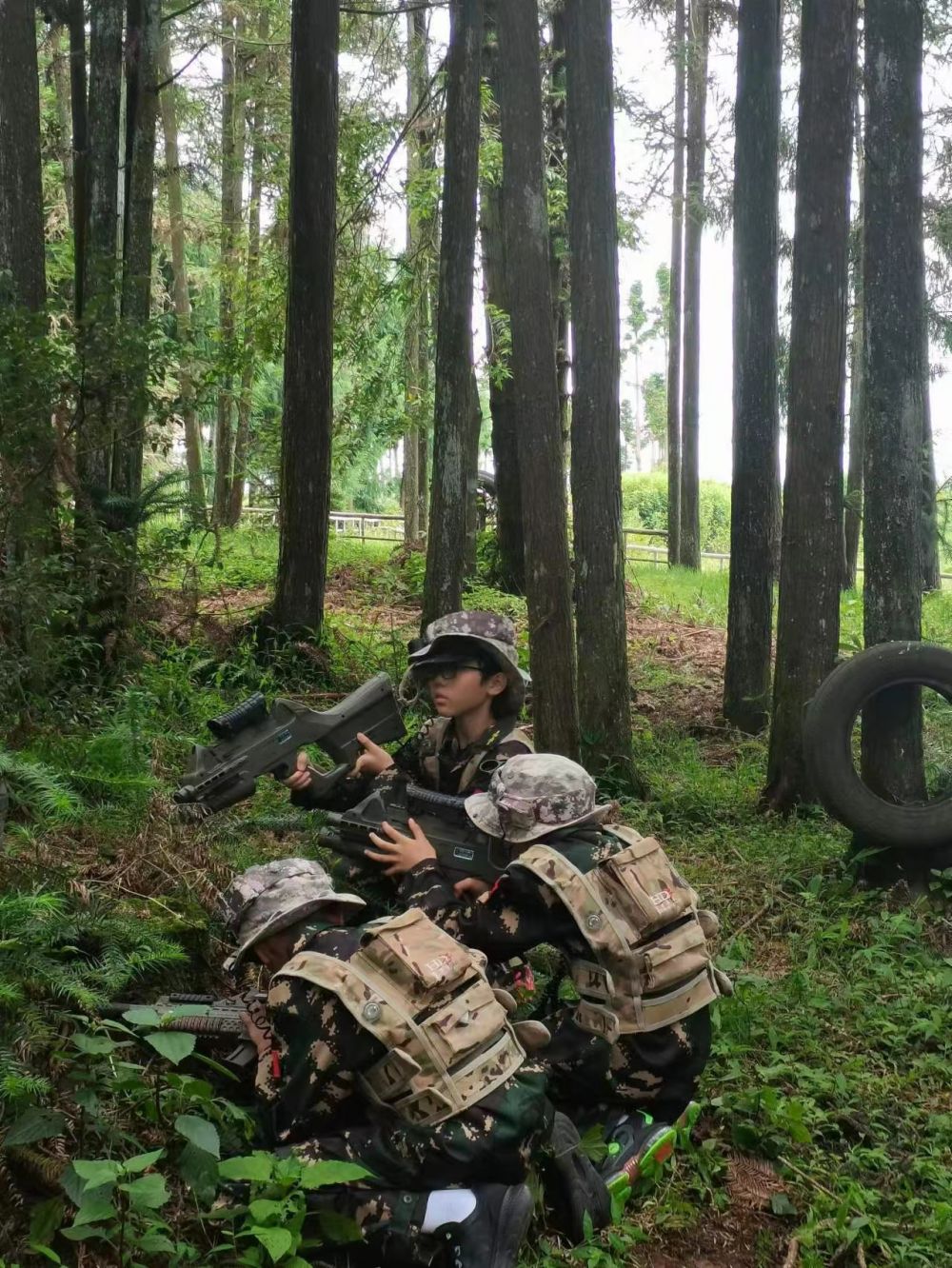 微信圖片_20220810142553