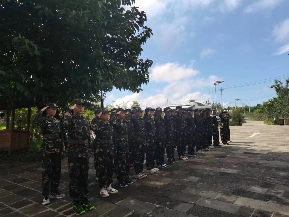 微信圖片_20220810142538