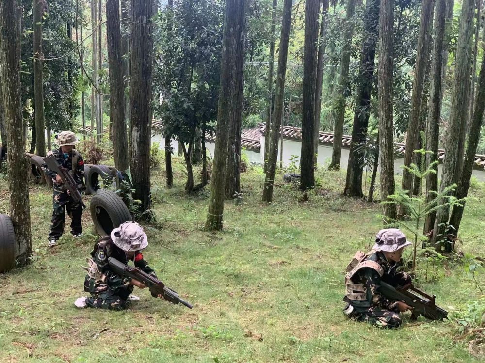 微信圖片_20220810142541