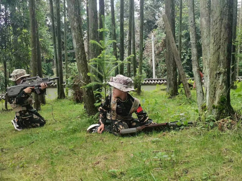 微信圖片_20220810142602