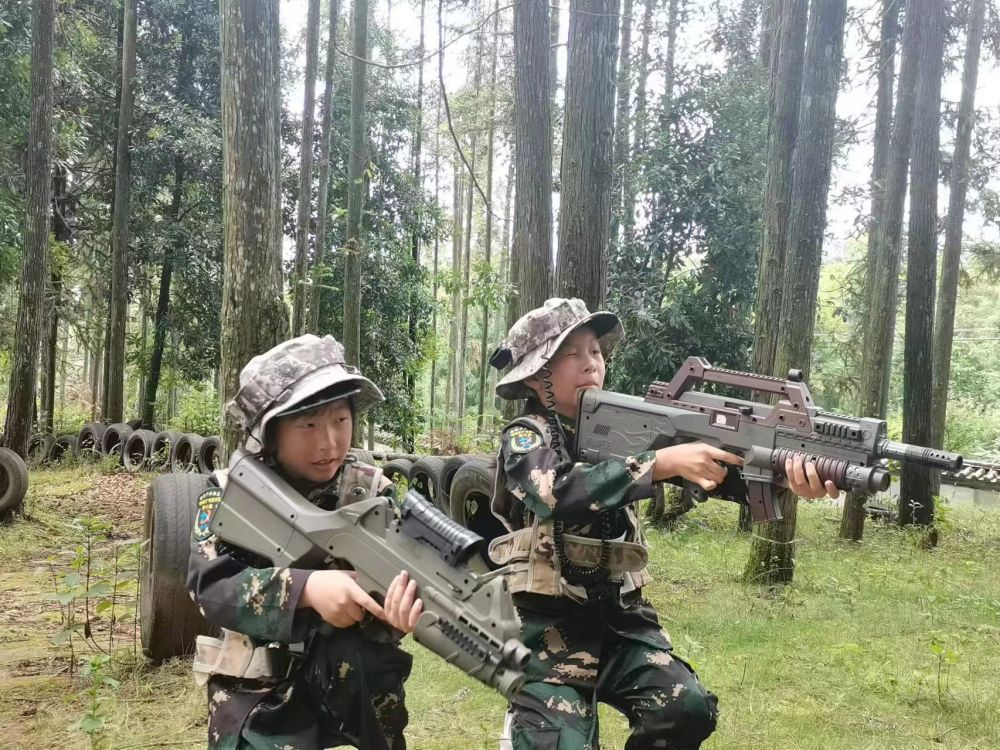 微信圖片_20220810142559