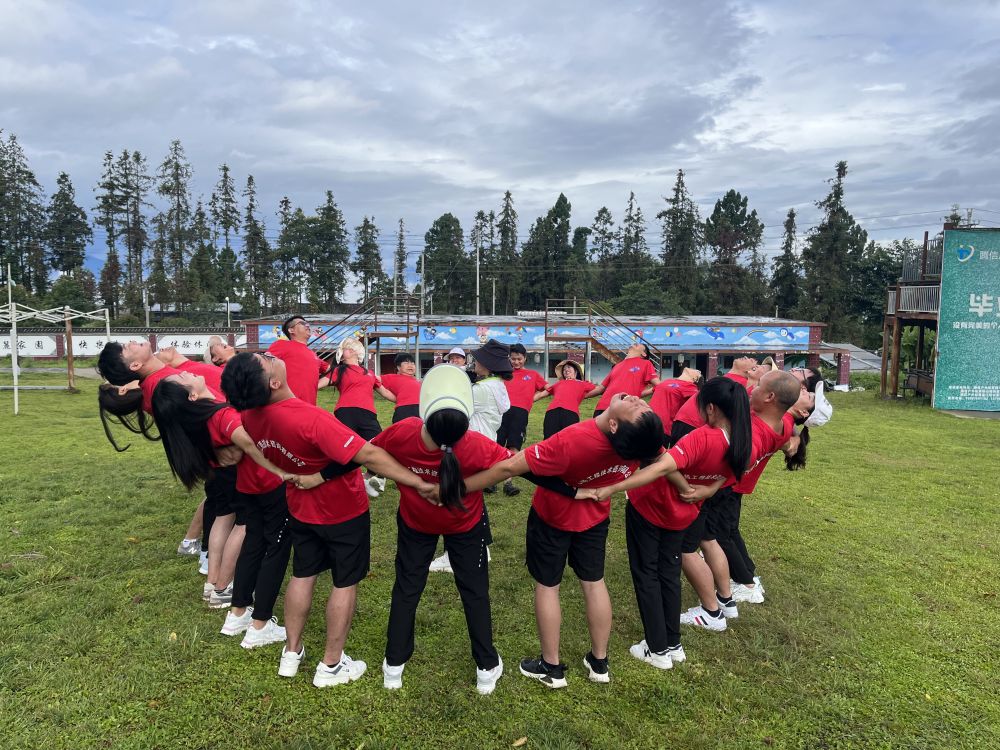 微信圖片_20220829111416