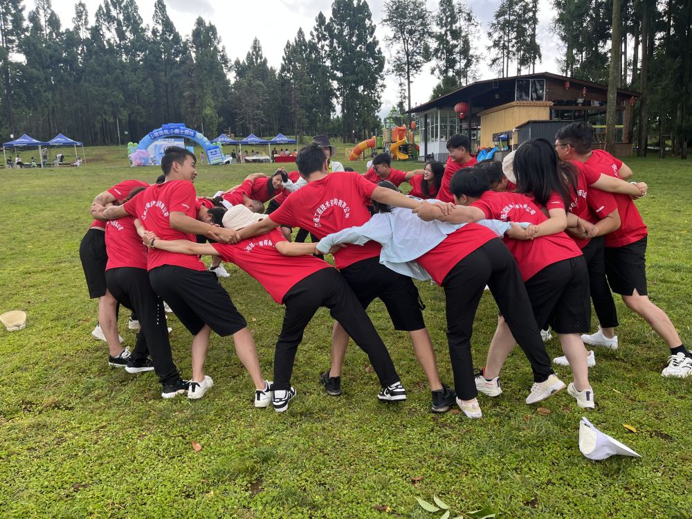 微信圖片_20220829111420