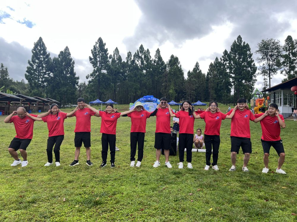 微信圖片_20220829111424