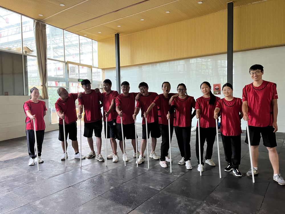 微信圖片_20220829111500