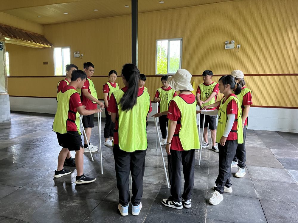 微信圖片_20220829111453