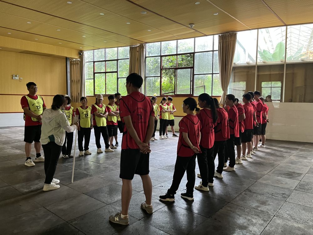 微信圖片_20220829111514