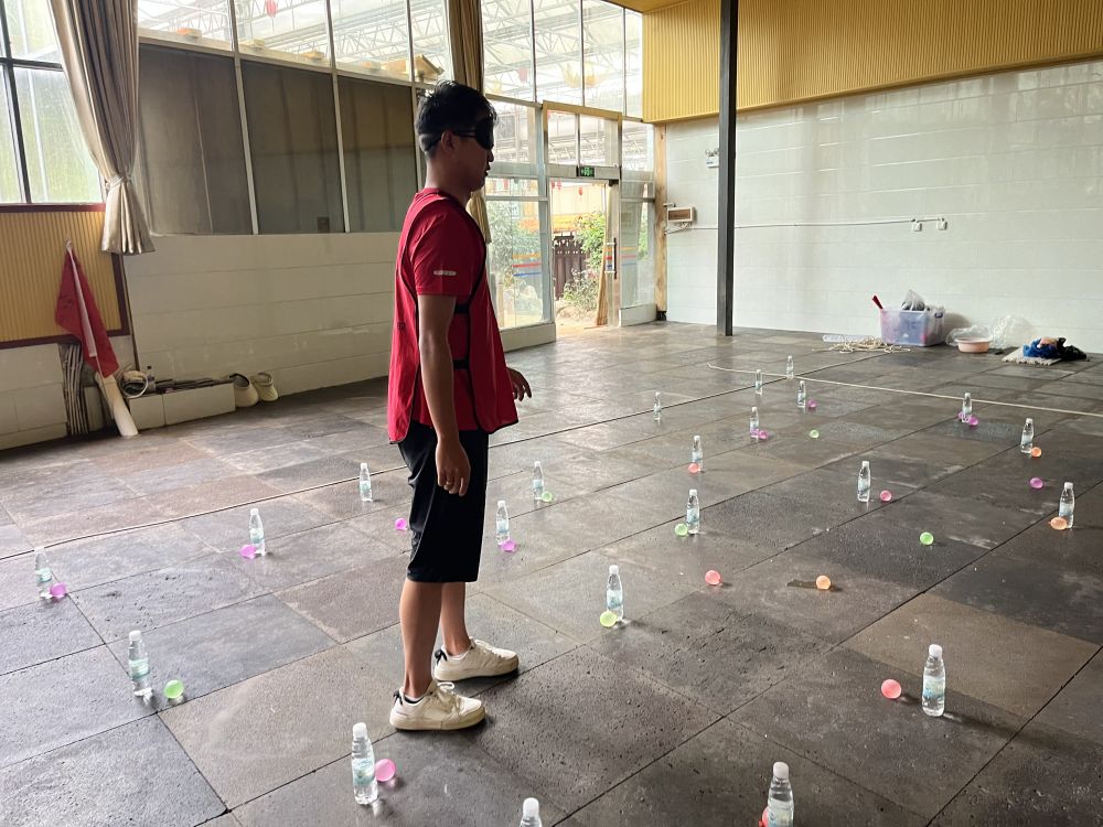 微信圖片_20220829111535