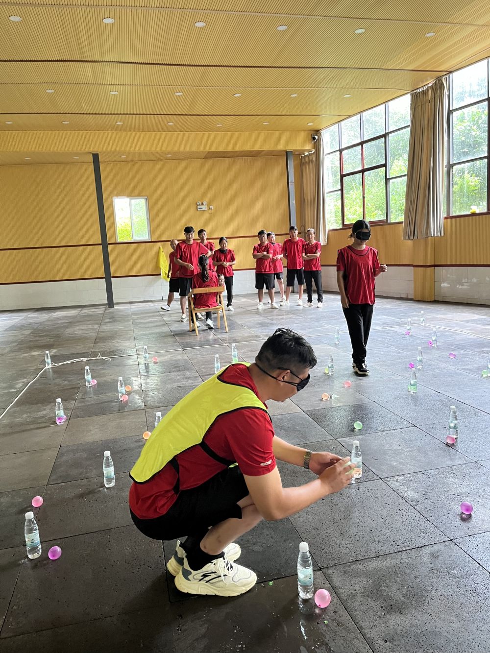 微信圖片_20220829111542