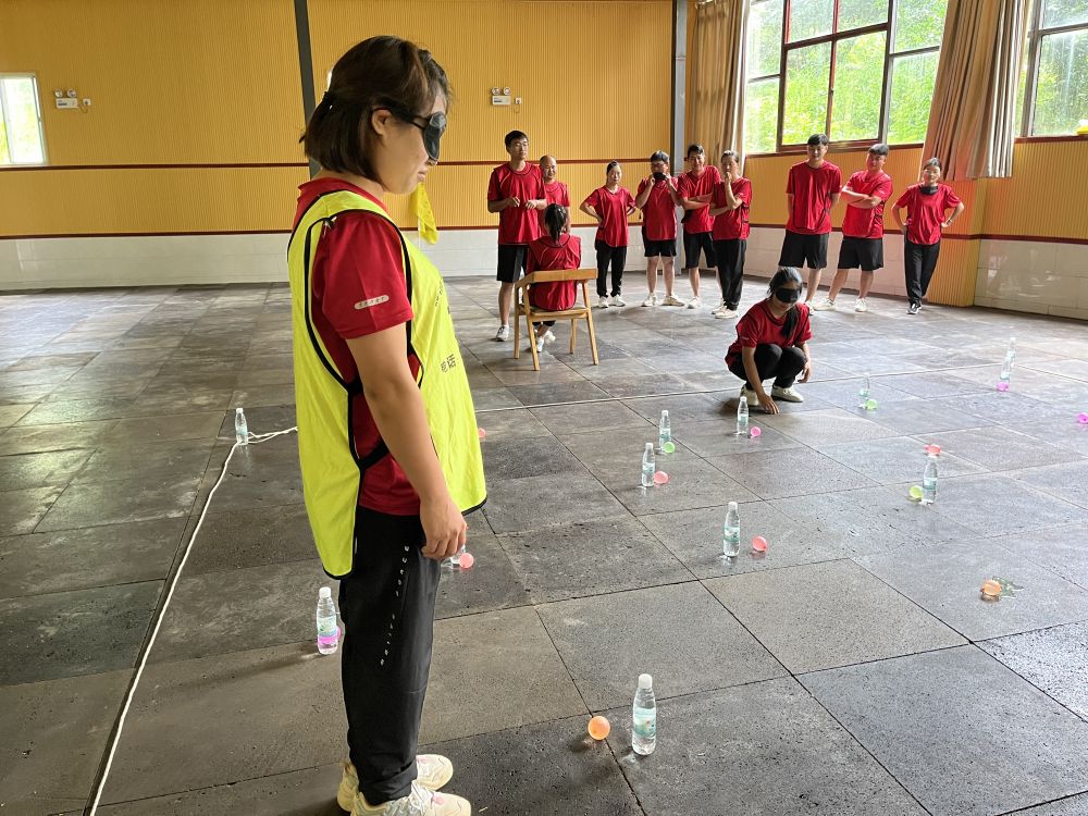 微信圖片_20220829111558