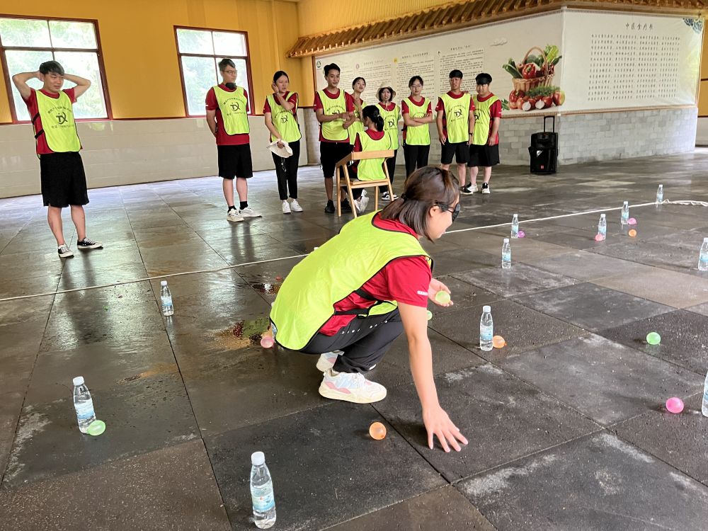 微信圖片_20220829111600