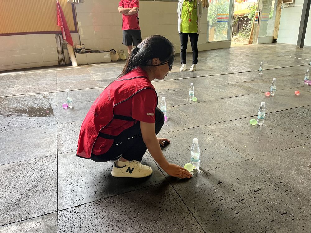 微信圖片_20220829111555