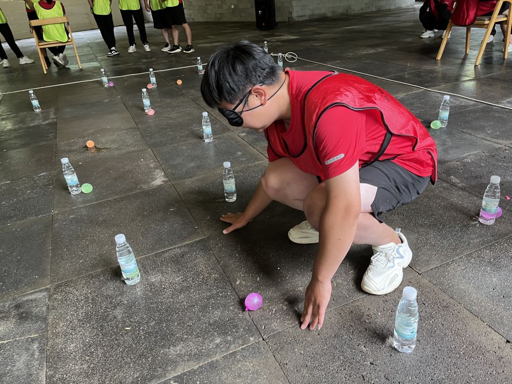 微信圖片_20220829111608