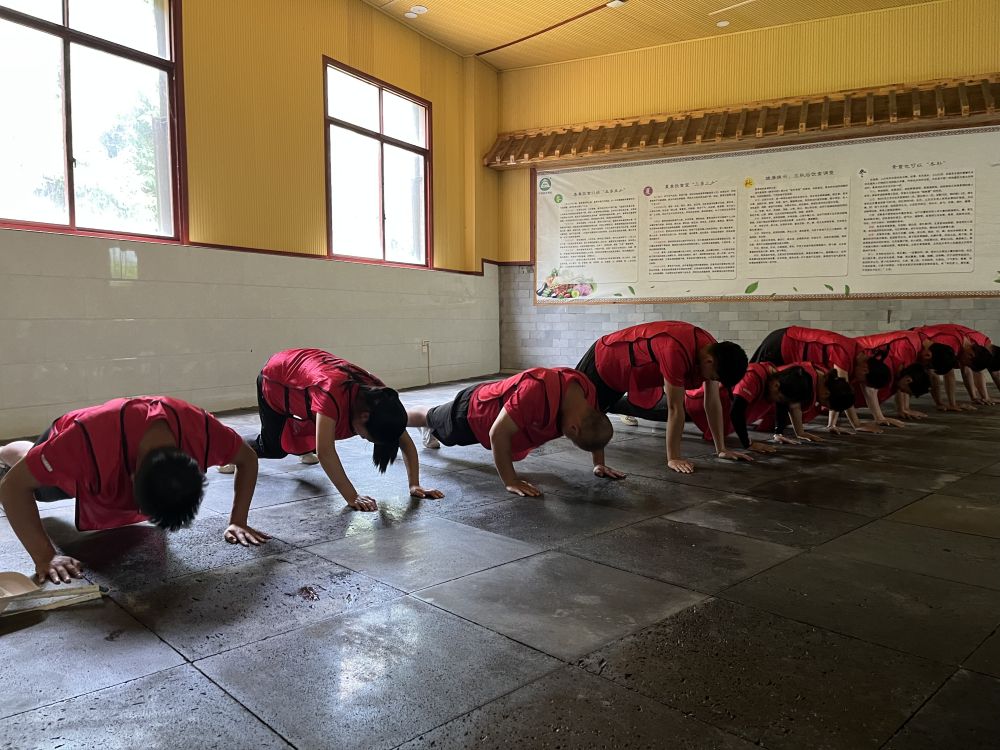 微信圖片_20220829111611