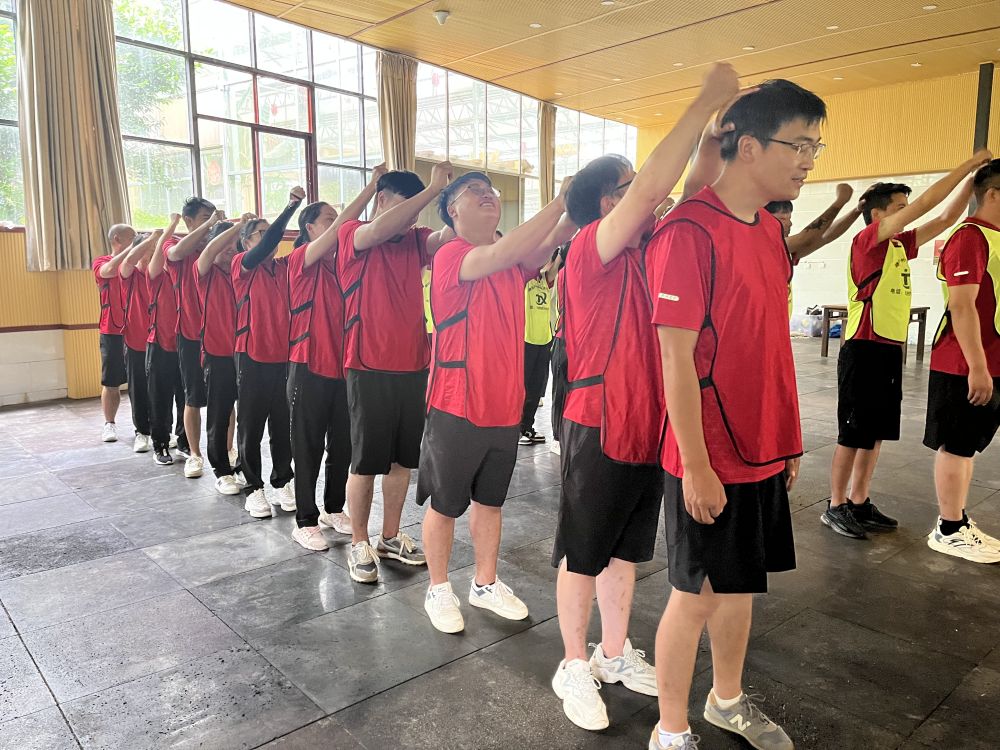 微信圖片_20220829111619