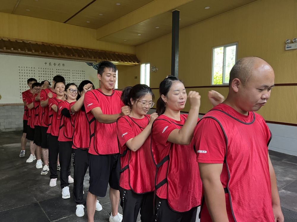 微信圖片_20220829111633