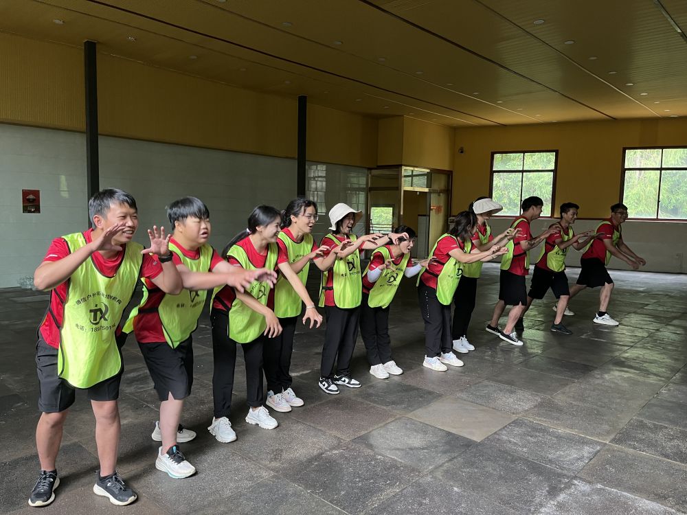 微信圖片_20220829111644