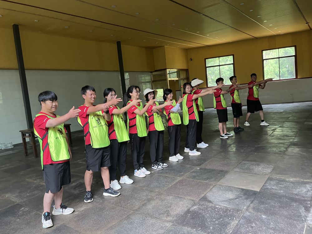 微信圖片_20220829111651