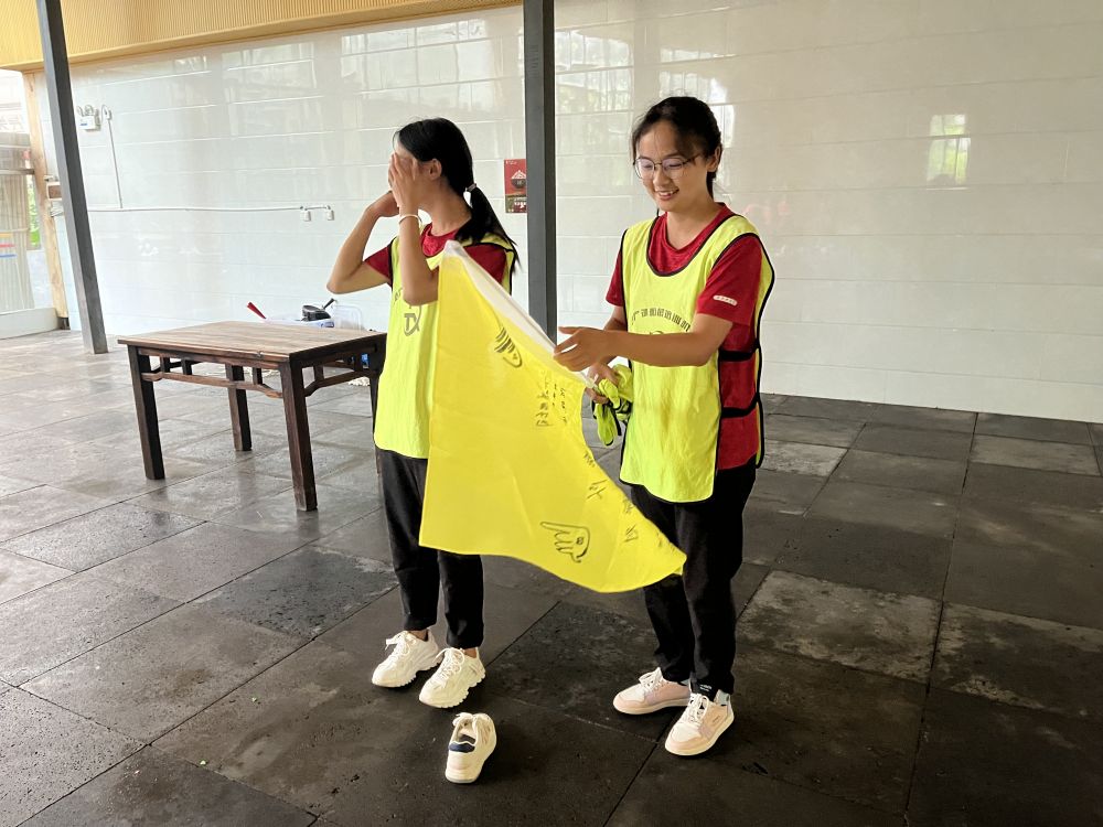 微信圖片_20220829111702