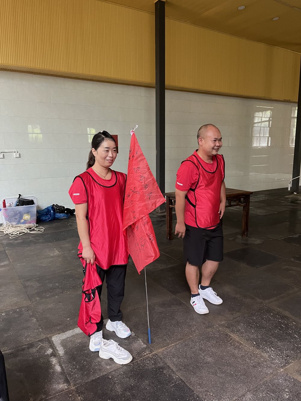 微信圖片_20220829111706