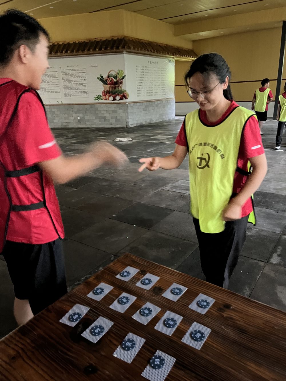 微信圖片_20220829111718