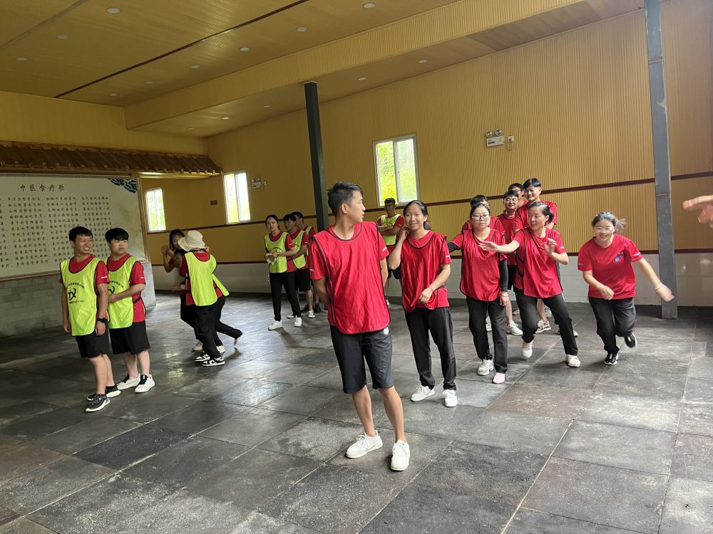 微信圖片_20220829111709