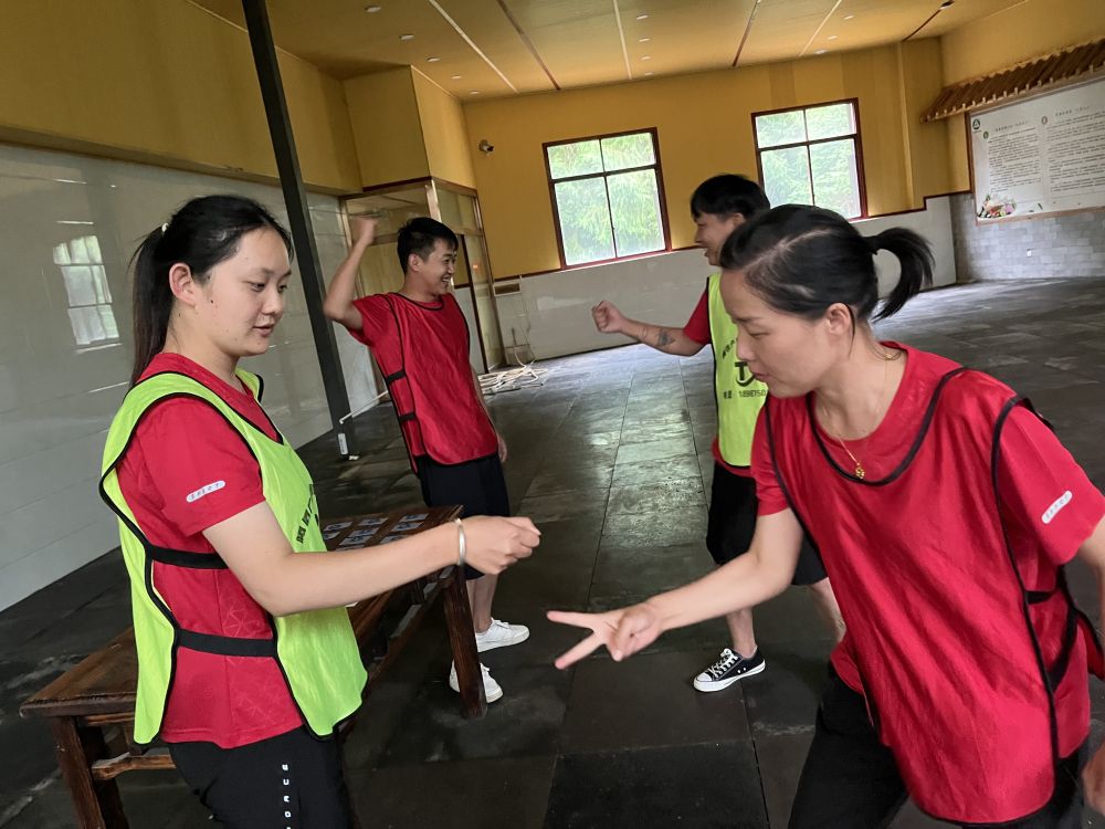 微信圖片_20220829111725