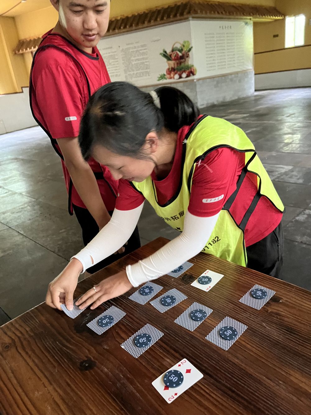 微信圖片_20220829111808