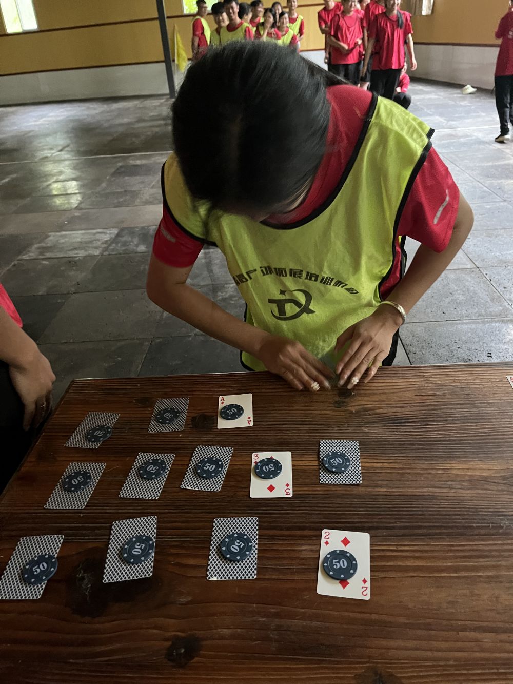 微信圖片_20220829111821