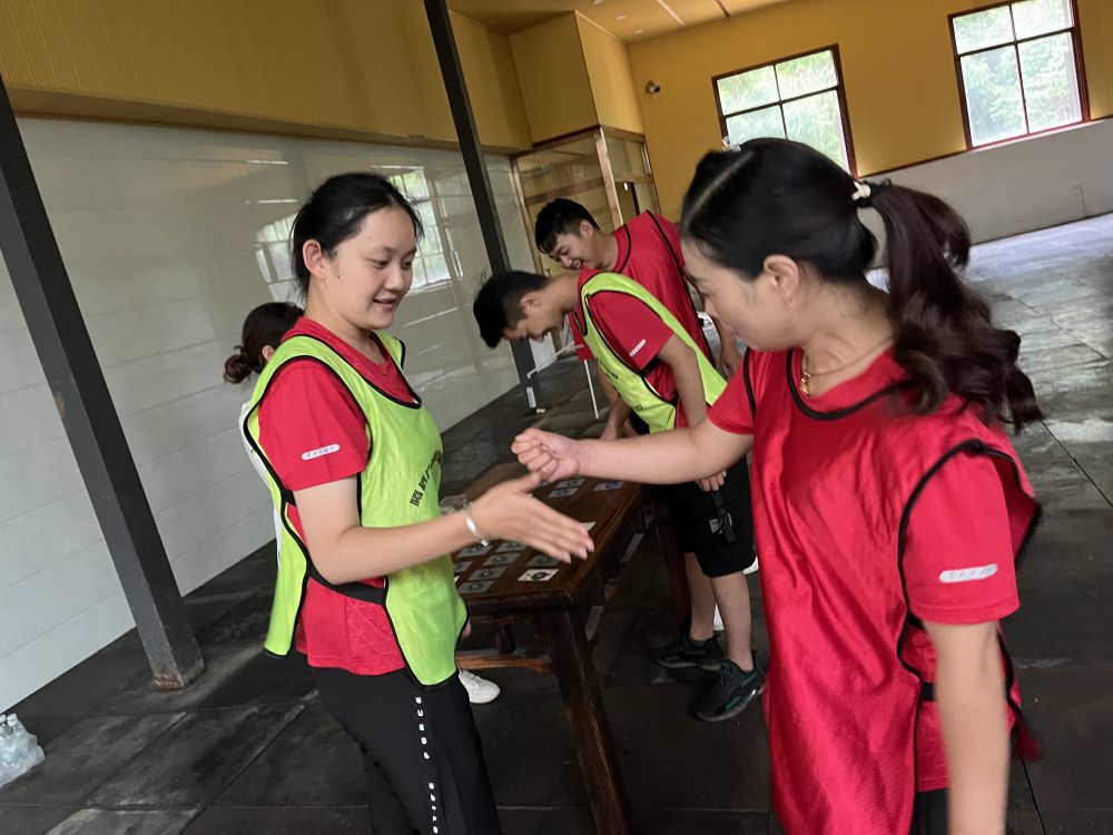 微信圖片_20220829111813