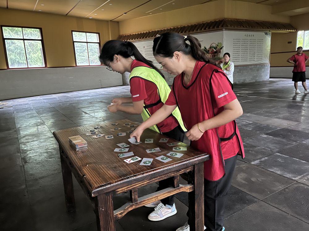 微信圖片_20220829111835