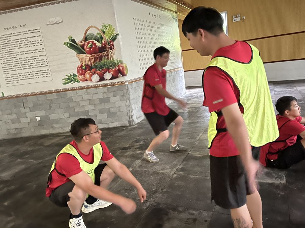 微信圖片_20220829111845