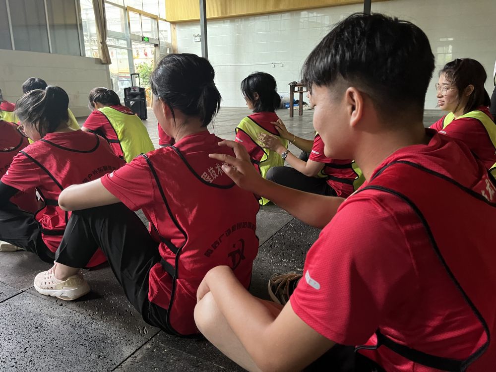 微信圖片_20220829111858