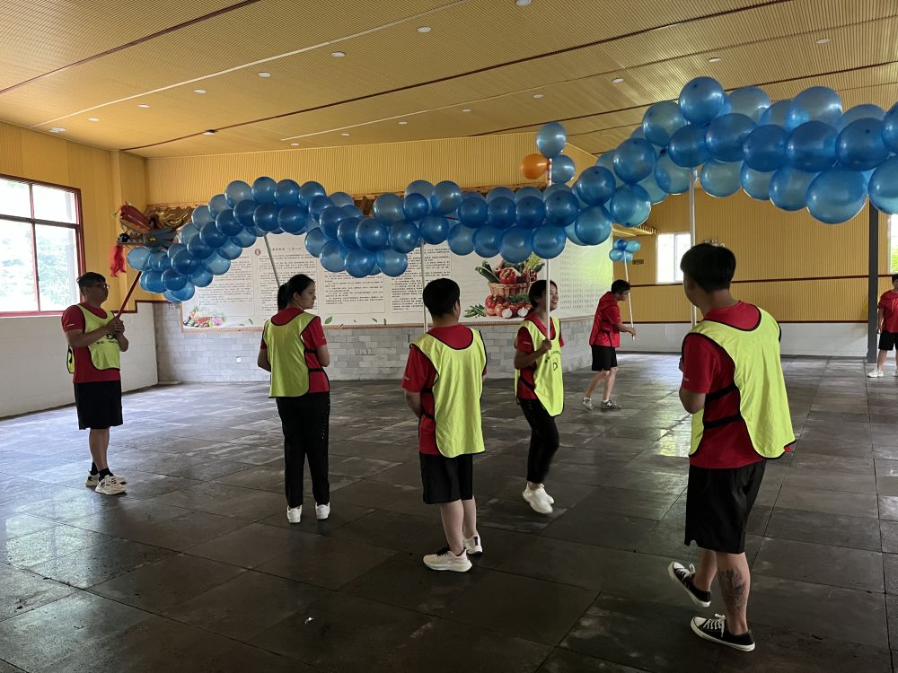 微信圖片_20220829111920