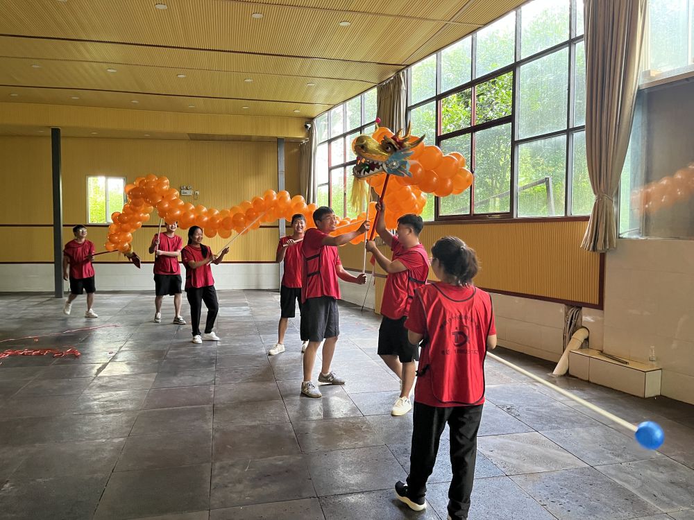 微信圖片_20220829111911