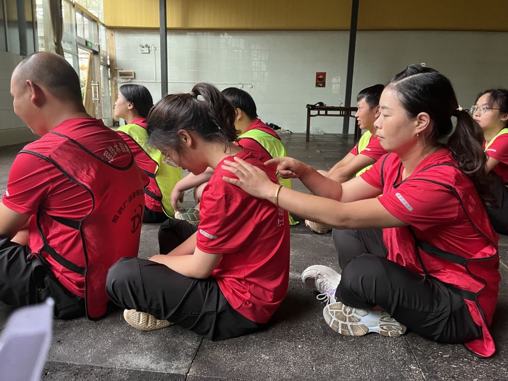 微信圖片_20220829111907