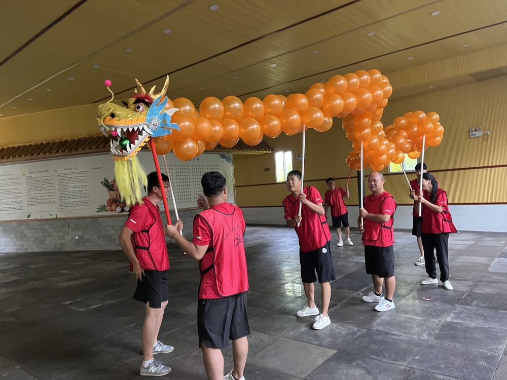 微信圖片_20220829111917