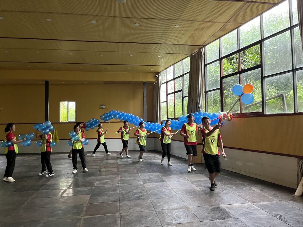 微信圖片_20220829111929