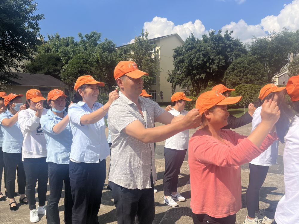 微信圖片_20221024165147