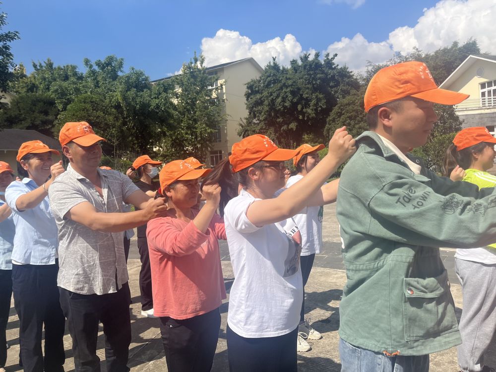 微信圖片_20221024165143