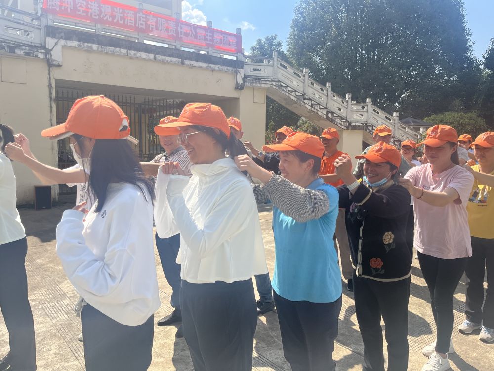 微信圖片_20221024165331