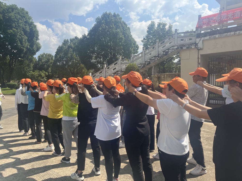 微信圖片_20221024165356