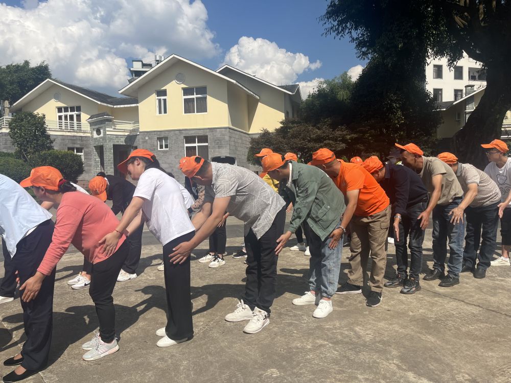 微信圖片_20221024165408