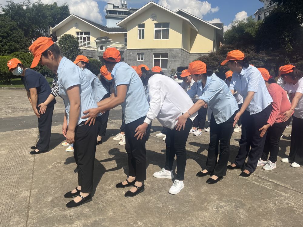 微信圖片_20221024165405