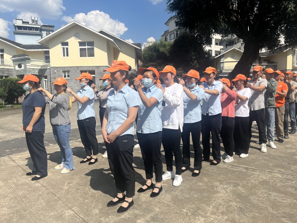 微信圖片_20221024165359