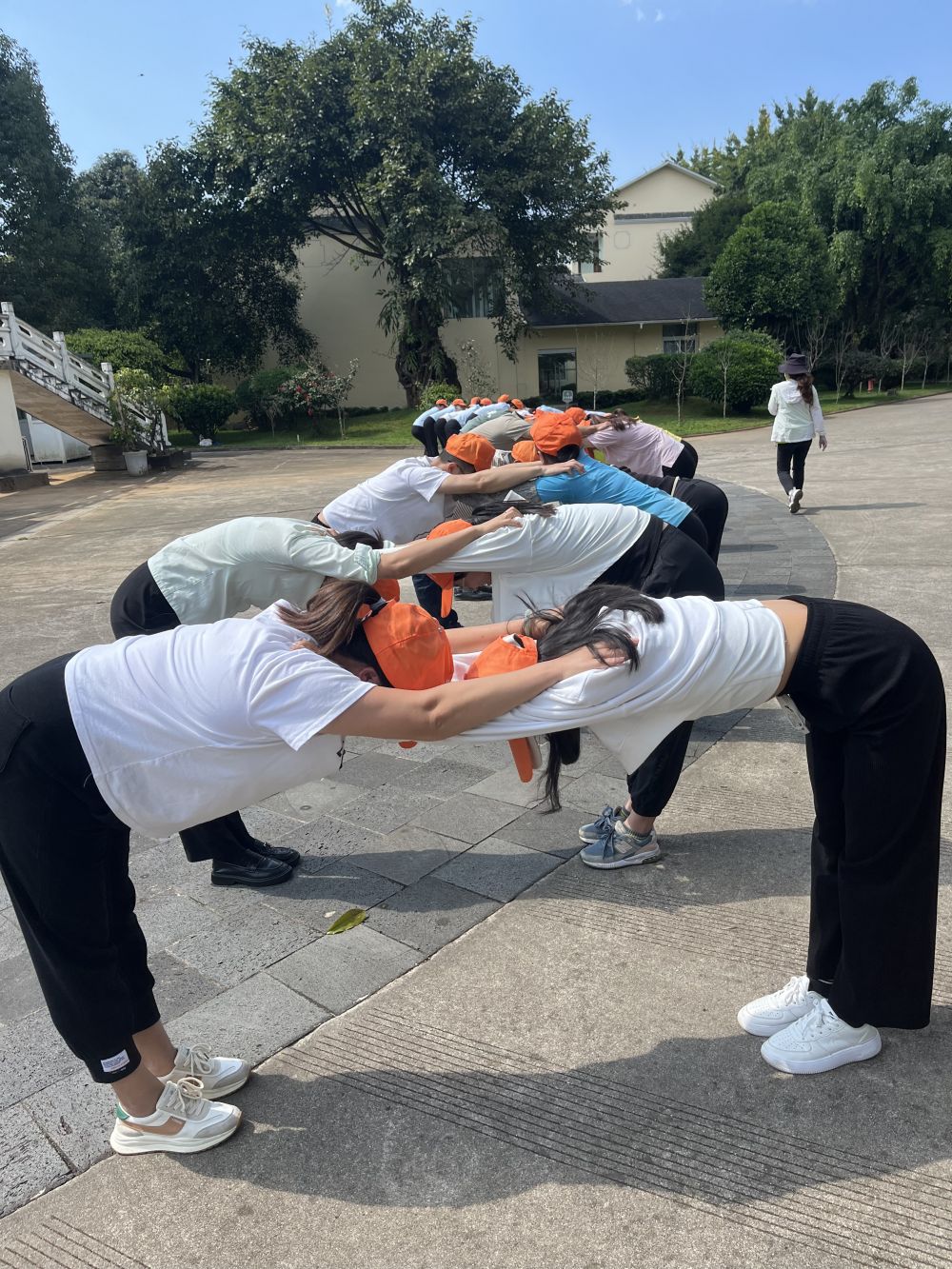 微信圖片_20221024165428