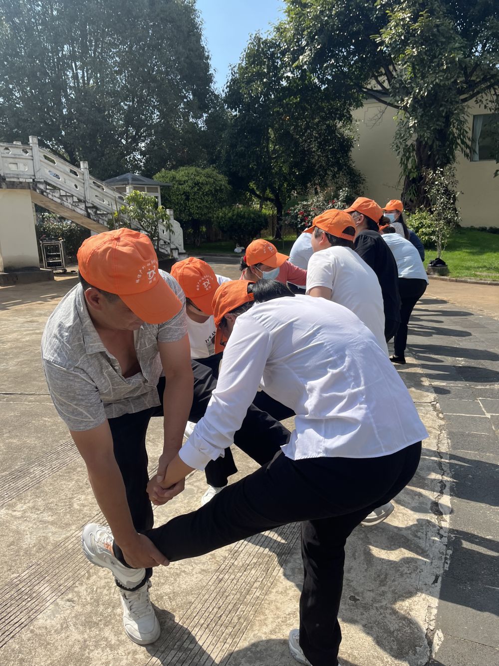 微信圖片_20221024165434