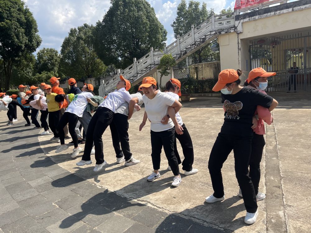 微信圖片_20221024165451