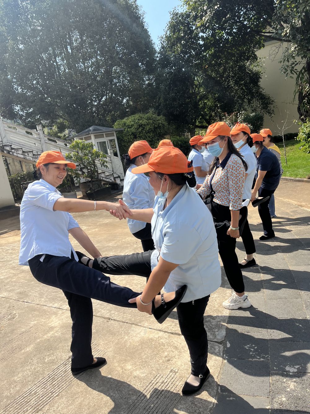 微信圖片_20221024165444